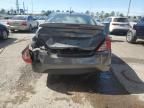 2019 Nissan Versa S