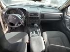 2004 Jeep Grand Cherokee Laredo