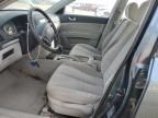 2006 Hyundai Sonata GL