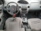 2004 Saturn Ion Level 2