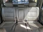 2007 Toyota Sequoia SR5