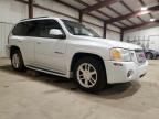 2007 GMC Envoy Denali