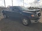 2004 Ford F150