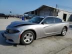 2017 Dodge Charger SE