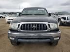 2004 Toyota Tacoma Xtracab Prerunner