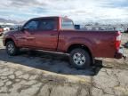 2006 Toyota Tundra Double Cab Limited