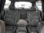 2009 Honda Odyssey EXL