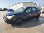 2008 Ford Focus SE/S