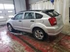 2007 Dodge Caliber SXT