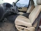 2006 Chevrolet Trailblazer LS