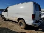 2008 Ford Econoline E250 Van