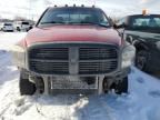 2006 Dodge RAM 3500 ST