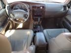 2000 Toyota 4runner Limited