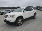 2008 GMC Acadia SLT-2