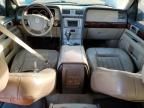 2006 Lincoln Navigator