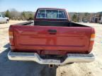 1992 Toyota Pickup 1/2 TON Extra Long Wheelbase DLX