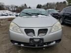 2006 Pontiac G6 GTP