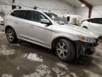 2014 Volvo XC60 T6