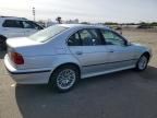 2000 BMW 528 I Automatic