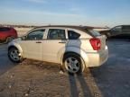 2008 Dodge Caliber SXT