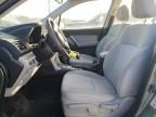 2014 Subaru Forester 2.5I