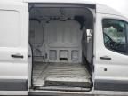 2018 Ford Transit T-250