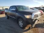 2007 Toyota Tundra Double Cab Limited