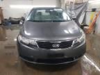 2013 KIA Forte EX