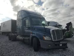 Freightliner Vehiculos salvage en venta: 2013 Freightliner Cascadia 125