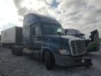 2013 Freightliner Cascadia 125