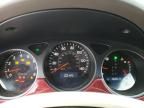 2004 Lexus ES 330