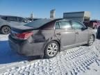 2012 Toyota Avalon Base