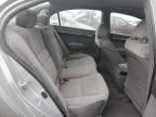 2008 Honda Civic EX