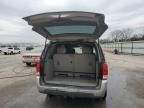 2006 Chevrolet Uplander LT