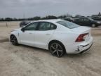 2023 Volvo S60 Plus