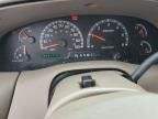 2000 Ford Expedition Eddie Bauer