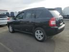 2007 Jeep Compass