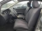 2007 Nissan Versa S