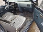 1992 Toyota Pickup 1/2 TON Short Wheelbase