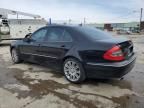 2008 Mercedes-Benz E 350 4matic