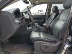 2009 Jeep Grand Cherokee Laredo