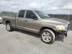 2006 Dodge RAM 1500 ST