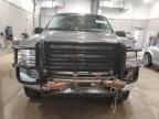 2006 Ford F250 Super Duty