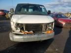 2007 Chevrolet Express G1500