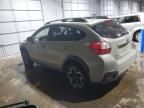 2014 Subaru XV Crosstrek 2.0 Premium