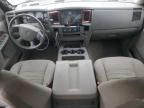 2006 Dodge RAM 1500 ST