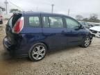 2010 Mazda 5