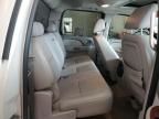 2012 GMC Sierra K1500 SLT