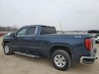 2020 GMC Sierra K1500 SLE