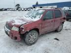 2005 Mercury Mariner